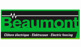 Beaumont