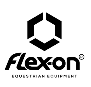Flex-on