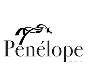 Pénélope